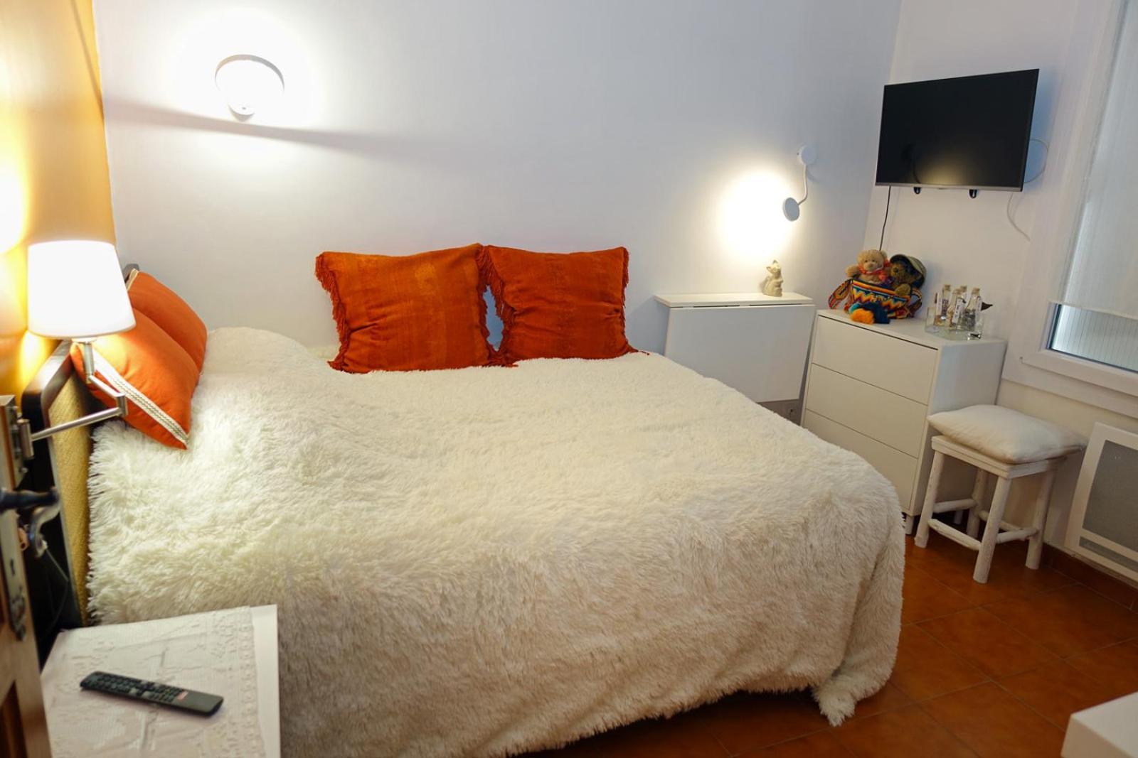 Plein Sud Apartment Cassis Exterior photo